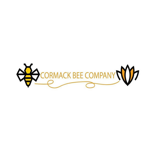 Cormack Bee Company