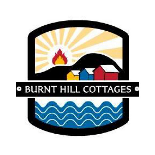 Burnt Hill Cottages