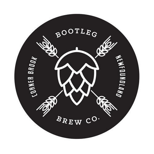Bootleg Brew Co.