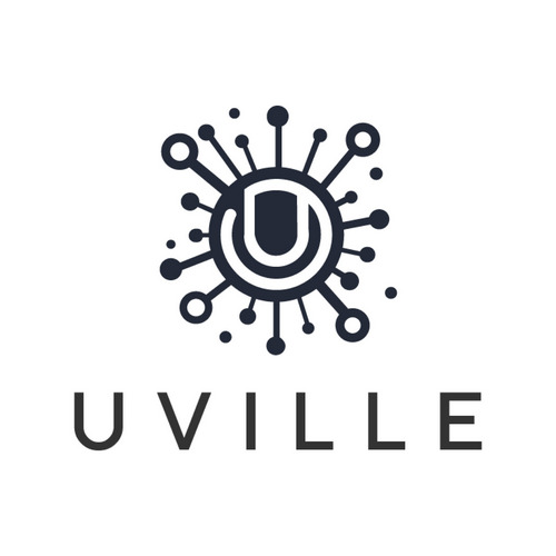 Uville
