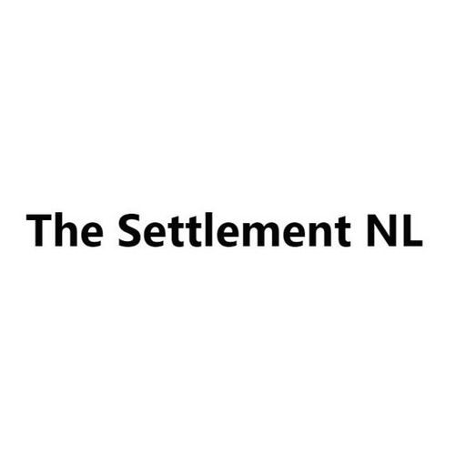 The Settlement NL