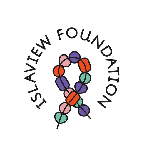 Islaview Foundation