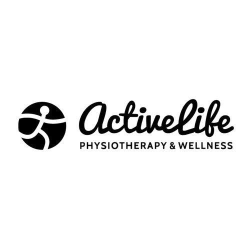 Active Life Physiotherapy and Wellness