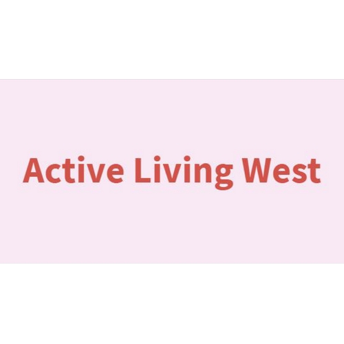 Active Living West