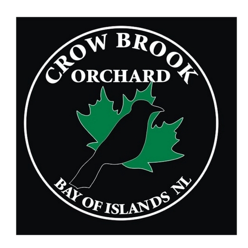 Crow Brook Orchard