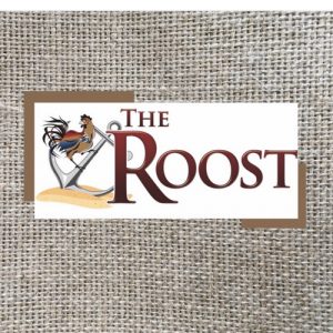 navigate_0044_the-roost