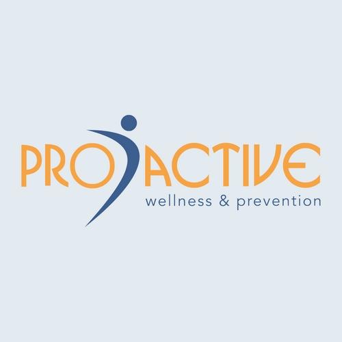 ProActive Wellness & Prevention