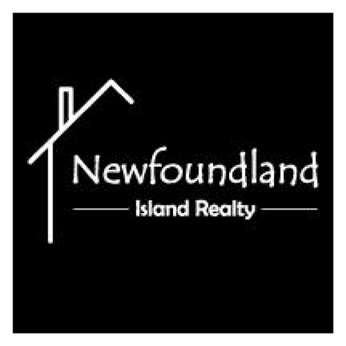 Newfoundland Island Realty