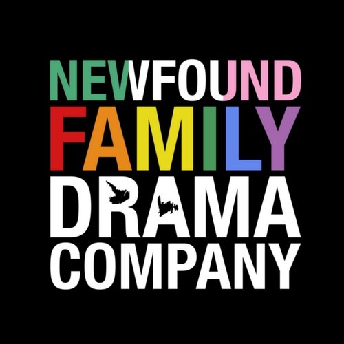 New Found Family Drama Company
