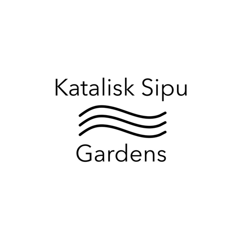 Katalisk Sipu Gardens