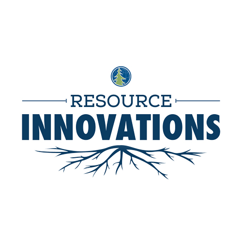 Resources Innovations Inc.