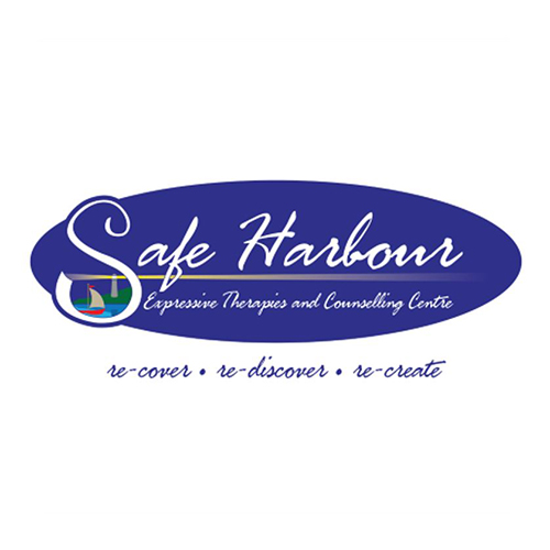 Safe Harbour Expressive Therapies