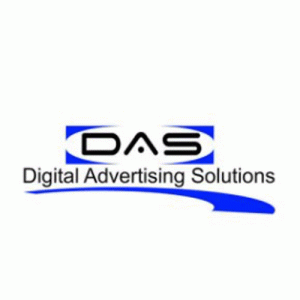 Digital Advertising Solutions Digital Advertising Solutions