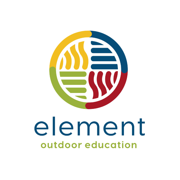 Element Outdoor Education