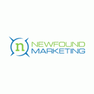 Newfound Marketing