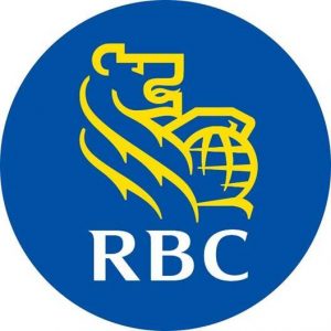 rbc-logo rbc-logo