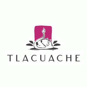 tlacuache