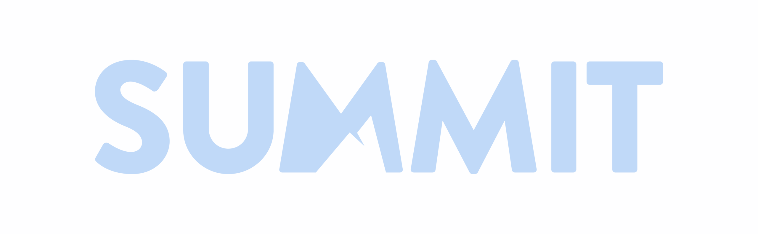 https://navigatesmallbusiness.ca/wp-content/uploads/2025/08/Navigate-Summit_V2-08-scaled.png