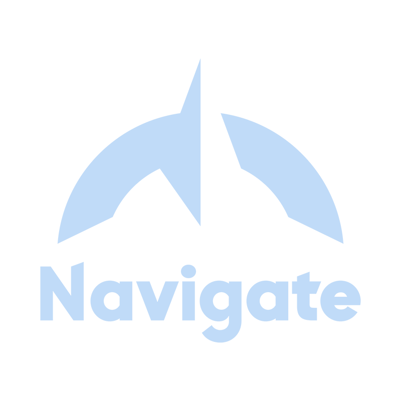 https://navigatesmallbusiness.ca/wp-content/uploads/2025/08/nav_logo_iceberg.png