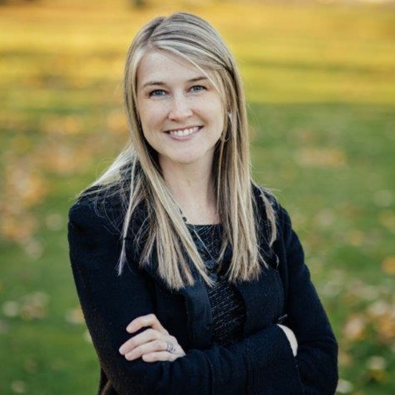 https://navigatesmallbusiness.ca/wp-content/uploads/2025/08/nav_reneewheeler.jpg