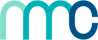 https://navigatesmallbusiness.ca/wp-content/uploads/2025/08/rmc_logo_small.png