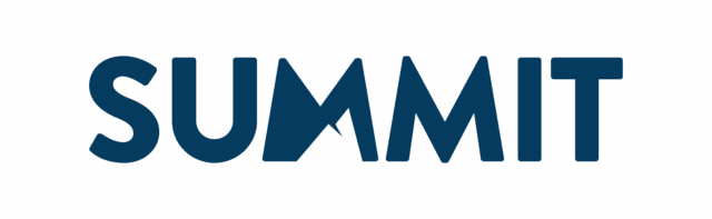 https://navigatesmallbusiness.ca/wp-content/uploads/2025/09/Navigate-Summit_V2-09-640x197.png