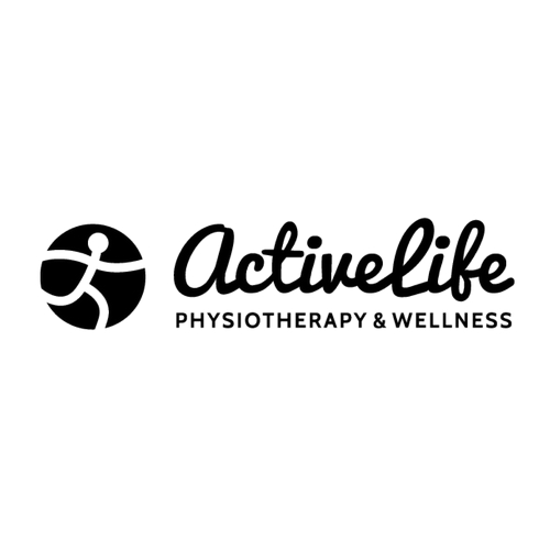 https://navigatesmallbusiness.ca/wp-content/uploads/2025/09/logo_activelife.jpg