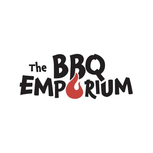 https://navigatesmallbusiness.ca/wp-content/uploads/2025/09/logo_bbqemporium.jpg
