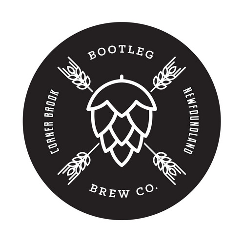 https://navigatesmallbusiness.ca/wp-content/uploads/2025/09/logo_bootleg-brew-co.jpg