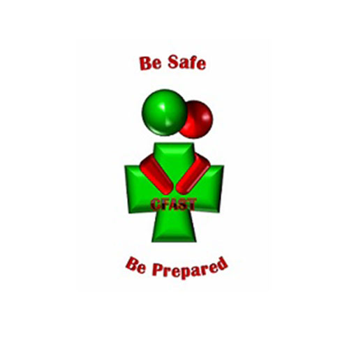 https://navigatesmallbusiness.ca/wp-content/uploads/2025/09/logo_cfast-1.jpg