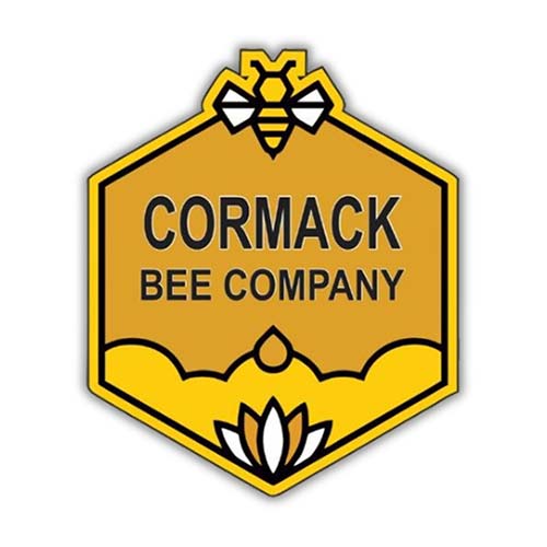 https://navigatesmallbusiness.ca/wp-content/uploads/2025/09/logo_cormackbeecompany.jpg