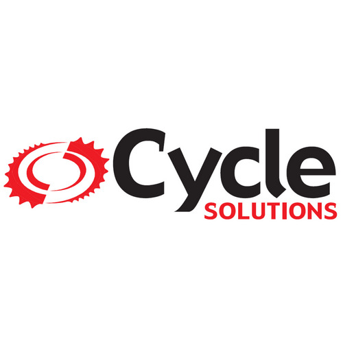 https://navigatesmallbusiness.ca/wp-content/uploads/2025/09/logo_cycle-solutions.jpg