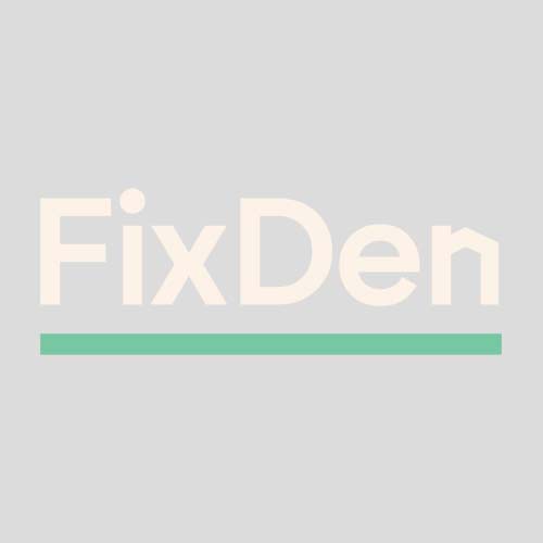 https://navigatesmallbusiness.ca/wp-content/uploads/2025/09/logo_fixden.jpg