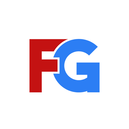 https://navigatesmallbusiness.ca/wp-content/uploads/2025/09/logo_forevergaming.png