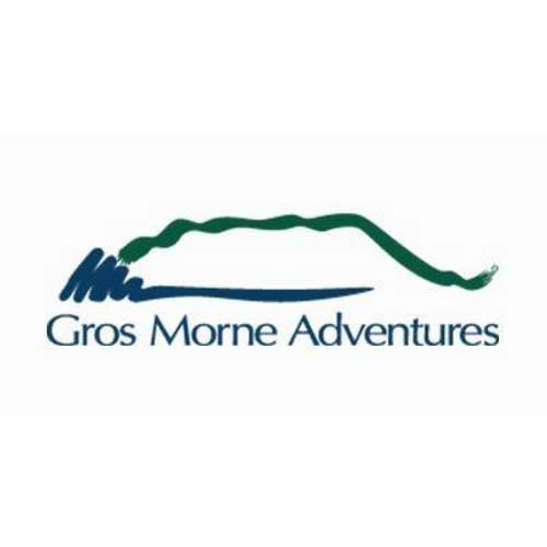 https://navigatesmallbusiness.ca/wp-content/uploads/2025/09/logo_grosmorneadventures.jpg