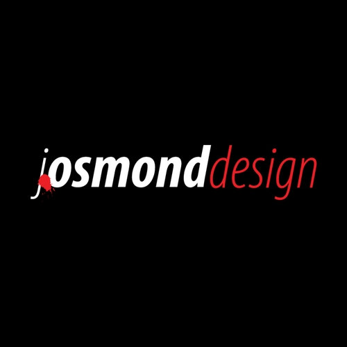 https://navigatesmallbusiness.ca/wp-content/uploads/2025/09/logo_josmond-design.jpg
