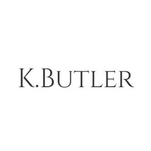 https://navigatesmallbusiness.ca/wp-content/uploads/2025/09/logo_k-butler.jpg