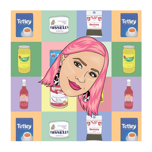 https://navigatesmallbusiness.ca/wp-content/uploads/2025/09/logo_kate-fudge-art.jpg