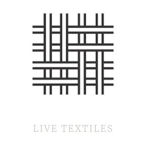 https://navigatesmallbusiness.ca/wp-content/uploads/2025/09/logo_live-textiles.jpg