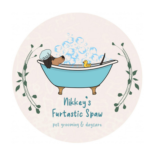 https://navigatesmallbusiness.ca/wp-content/uploads/2025/09/logo_nikkeys-furtastic.jpg