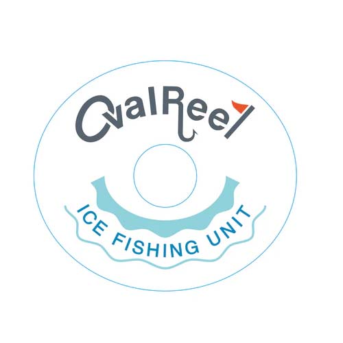 https://navigatesmallbusiness.ca/wp-content/uploads/2025/09/logo_ovalreel.jpg