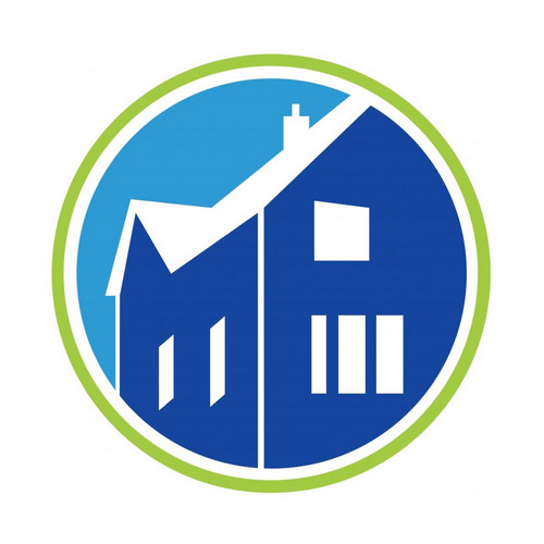 https://navigatesmallbusiness.ca/wp-content/uploads/2025/09/logo_propertybrothers.jpg