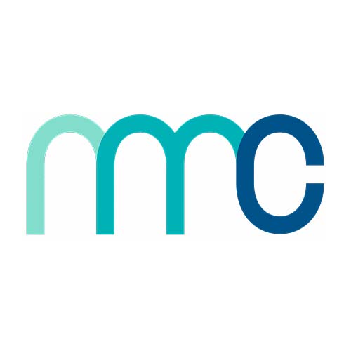 https://navigatesmallbusiness.ca/wp-content/uploads/2025/09/logo_richardmitchellcreative.jpg