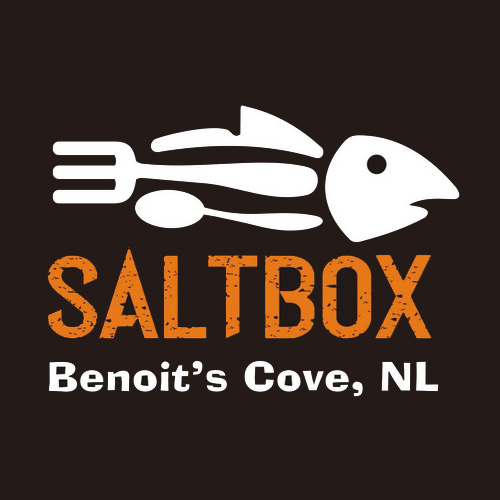 https://navigatesmallbusiness.ca/wp-content/uploads/2025/09/logo_saltbox.jpg