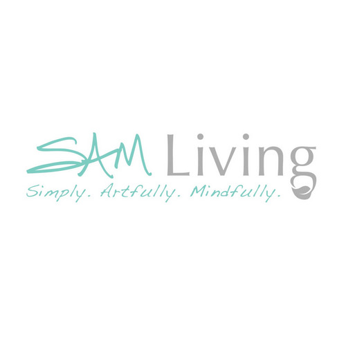 https://navigatesmallbusiness.ca/wp-content/uploads/2025/09/logo_samliving.jpg