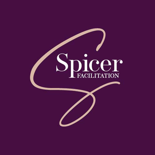 https://navigatesmallbusiness.ca/wp-content/uploads/2025/09/logo_spicerfacilitation.jpg