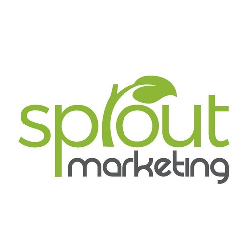 https://navigatesmallbusiness.ca/wp-content/uploads/2025/09/logo_sprout-marketing.jpg