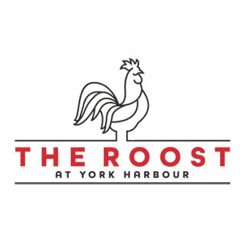 https://navigatesmallbusiness.ca/wp-content/uploads/2025/09/logo_theroost.jpg