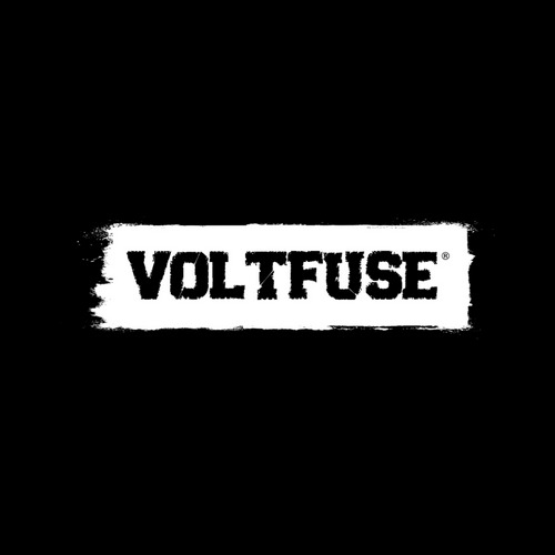 https://navigatesmallbusiness.ca/wp-content/uploads/2025/09/logo_voltfuse.jpg