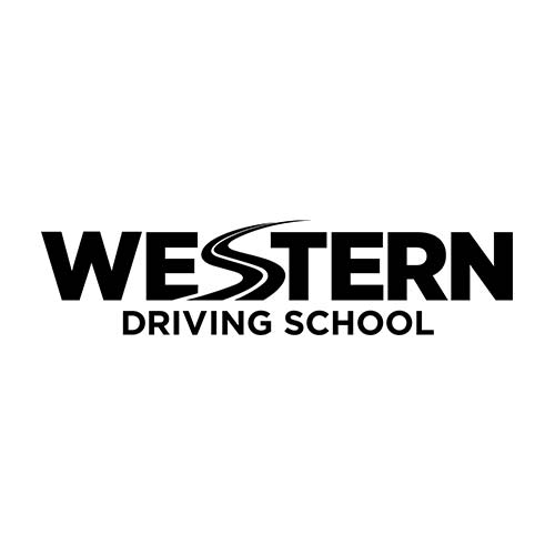 https://navigatesmallbusiness.ca/wp-content/uploads/2025/09/logo_westerndrivingschool.jpg
